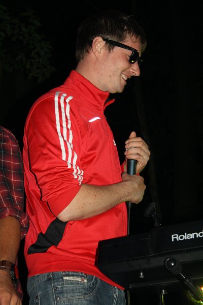 Goasfelsen2012 (148).JPG